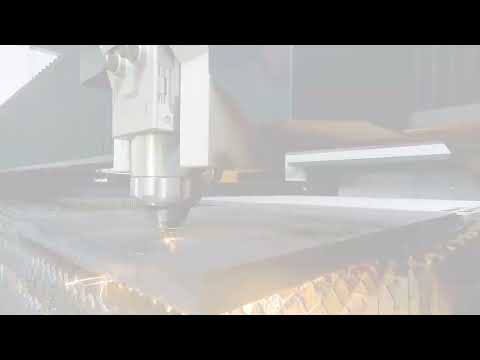MAZAK OPTIPLEX 4220 HP 2D Lasers | Fahey Machinery Co., Inc. (1)