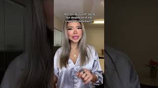 So many creeps at the bars