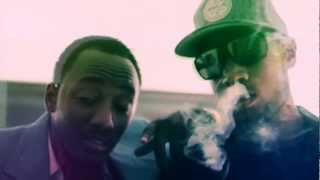 DAVE RAPS - CAMPFIRE OF '68 (VIDEO) (2012) | AKA DAVE RUFFIN | + D/L LINK