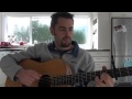 Marry You - Bruno Mars (acoustic instrumental ...