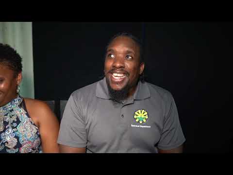 ICONIC PLAY ‘TRIPTYCH’ RETURNS TO STAGE AFTER 25 YEARS OF SILENCE