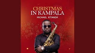 Tumusinze (A tribute to Philly Bongoley Lutaaya)