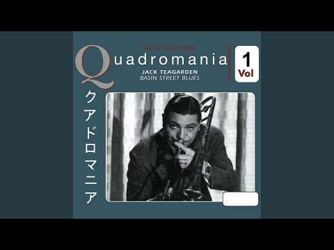 Two Tickets to Georgia