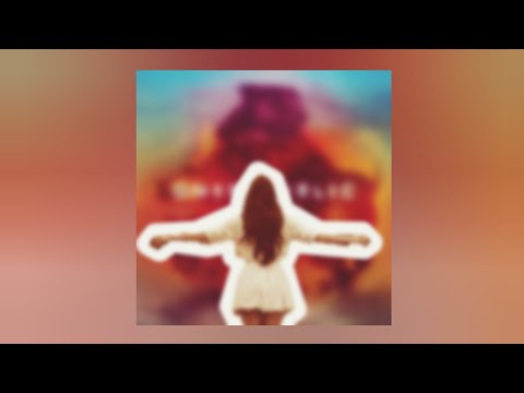 alesso x Lana Del Rey - I Lose My Self_(Mashup)_Summertime Sadness