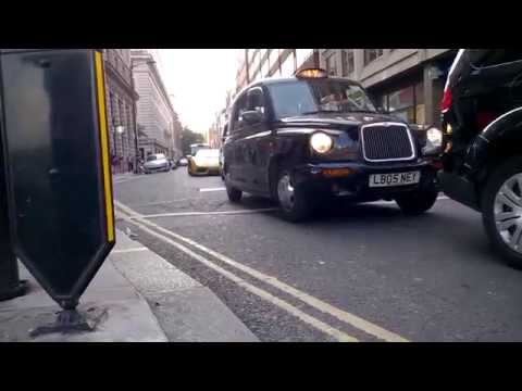 the {super}car Show - July 2014 ~ Episode 4 Feat. F12, 458, Aventador, M5, Overfinch