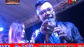 Download lagu B OM PUJANGGA ALL ARTIS MAJU MUDDUR CANTIK mp3 Download lagu B OM PUJANGGA ALL ARTIS MAJU MUDDUR CANTIK mp3