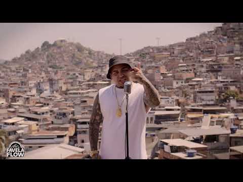 Favela Flow - Liberdade Ft Ralf MC ( ProdGalician, Scarzzin )