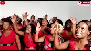 Download lagu UMLAZI GOSPEL CHOIR - UMUSA ka JEHOVA Full Video 2023 mp3