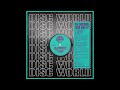 Neil Landstrumm - 80 Clicks of Your Hand