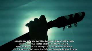 Download lagu STATUS WA GALAU ! DENGAN CARAMU - PAPINKA (LIRIK) | GITAR | COVER | STORY WA ORIGINAL mp3