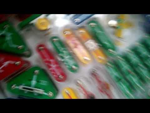 Sekrety elektroniki część #1