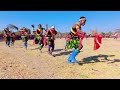 NDAMA JIGUSHILAGA SHOW KALI SANA 2025