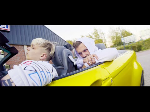 CZUUX x KARTKY x IMHOTEP BUNNY - BANKROLL (prod. czuux)