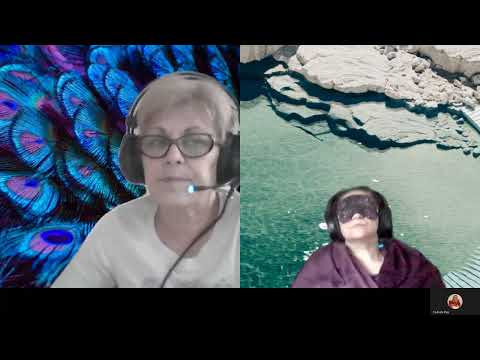 HIPNOZA REGRESIVA.RO-1942.Codruta.Scenarii de viata mincinoase E LASCU coord si ELA tel.