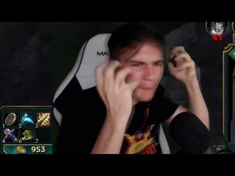 SOLA AUSRASTER xDDDDDDDDDDD