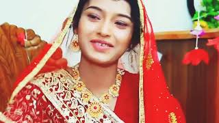 বিয়ের আসর থেকে বউ পালিয়ে যাওয়া ছোটবোনকে বিয়ে করতে হচ্ছে এতঃপর
