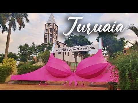 Assista ao vídeo