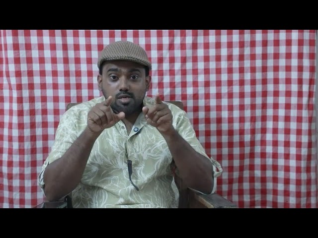 thumbnail of the course