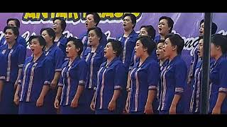 Download lagu Klasis Sumarorong, Gold 10. 'Aku Melayangkan Mataku Ke Gunung Tinggi' mp3 Download lagu Klasis Sumarorong, Gold 10. 'Aku Melayangkan Mataku Ke Gunung Tinggi' mp3