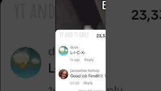 Licky- Princess Superstar &amp; Larry Tee (lyrics) || #edit#music#lyrics || lyric duck