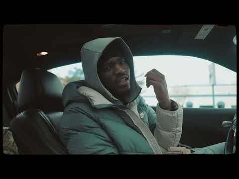 JQ - Triple Option (Official Music Video)