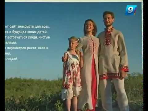Wypadanie włosów podczas karmienia piersią Jakie włosy maska bardzo dobre recenzje