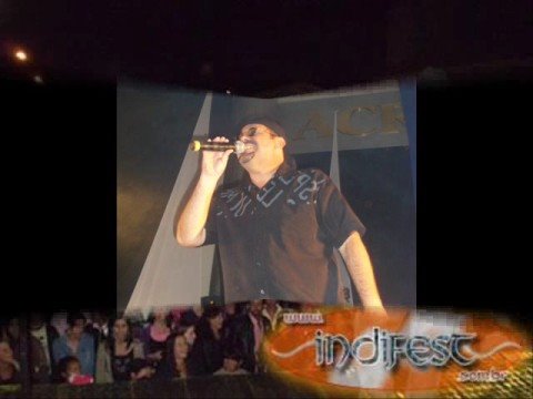 Na Mesma Faculdade (Trio Bate o Pé - Os Taiadas) (Taiada)