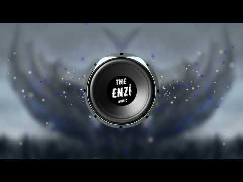 Sneaky Ollie & 22 Void Beats & Tommygunnz & N.E.B - Game Of Thrones  ( ENZİ Music🎶 Bass🔥🔥)