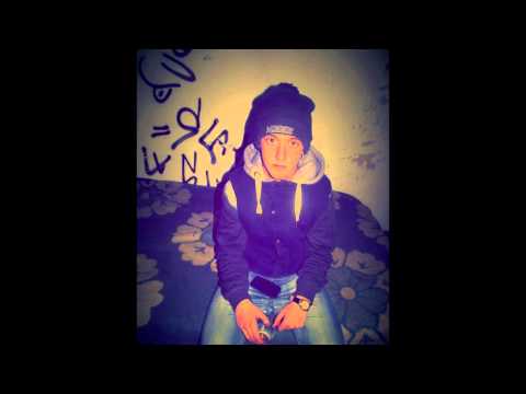 Ruca Ft. Helder - Já Tou Habituado (Áudio)