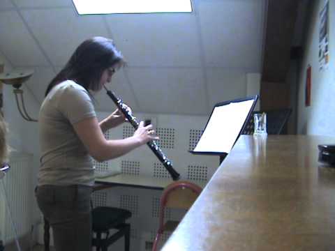 SOIR DE LUNE HAUTBOIS  Christine Marty-Lejon/Jean-Claude Soldano EDITIONS SOLDANO