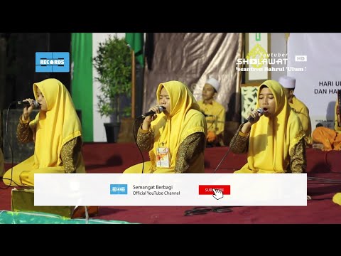 download lagu mp3 mp4 Download Mp3 Zerofaza Terbaru, download lagu Download Mp3 Zerofaza Terbaru gratis, unduh video klip Download Mp3 Zerofaza Terbaru