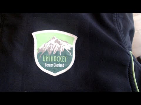 Comeback-Cup U17: UH BEO - Skorpion Emmental