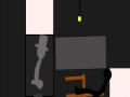 Five Nights At Freddys Power Out Test