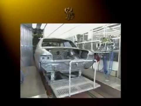Thumbnail for Toyota Century by Toyota, Toyota Century, Car