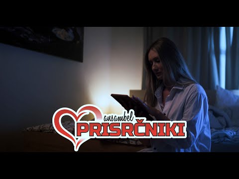 Prisrčniki - Le ti