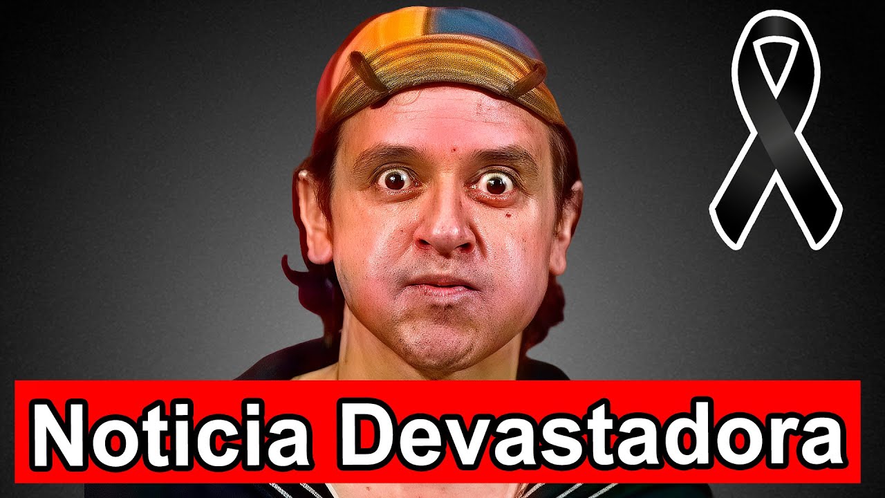 YouTube Thumbnail Downloader FULL HQ IMAGE