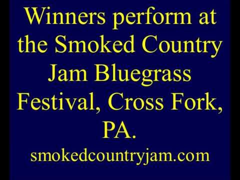 2016 PHSC 1st Place E.  Nelson Clark