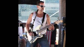 World gone blind.wmv