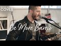 Boyce Avenue - #bemorebarrio (Sheppard Cover)