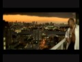Timbaland - Oh Timbaland [Official Video]
