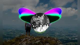 Download lagu DJ Dindin Badindin REMIX MINANG TARI INDANG FULL BASS ding ding pa ding ding mp3