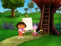 Dora The Explorer Full Episode Full Adventrue