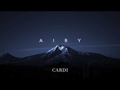 Offset x Cardi B Type Beat | CARDI | Prod. By AlBY