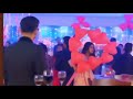 Tum Jo Aaye Zindigi Song Vm Of Shakhi Shaurya Anokhi Shakhi Debattama Karanvir Dhrutis Creations