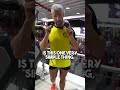 How to Fix Muscle Inbalancement