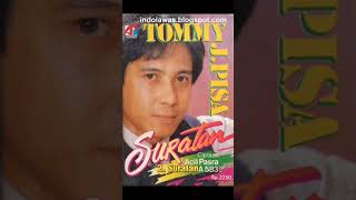 Download lagu 5 Lagu terbaik Tommy J pisa mp3
