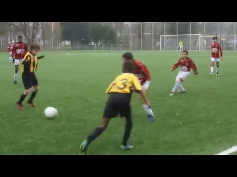 FORTIUS JO15-1 - DTA JO15-1(2deH1)(10-12-2016)(3-7)Comp,