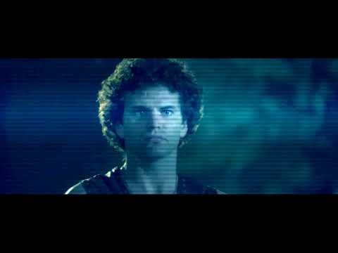 BIG ROKA x ESKAPE ONE - INDOMABLES II