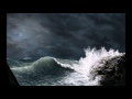 Sonny Landreth - Storm Of Worry
