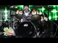 6 La Mesa Del Rincón Los Tigres Del Norte